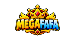 99 slot online
